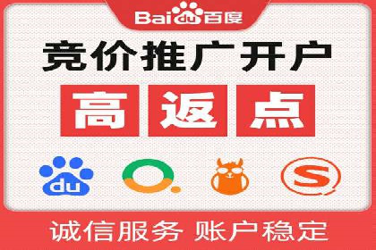 电商信息流广告推广成功案例分享